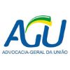 RNC Consultoria - AGU