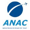 RNC Consultoria - ANAC