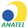 RNC Consultoria - ANATEL