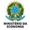 RNC Consultoria - Ministério da Economia