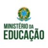 RNC Consultoria - Ministério da Educação