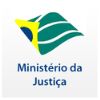 RNC Consultoria - Ministério da Justiça