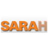 RNC Consultoria - Rede SARAH